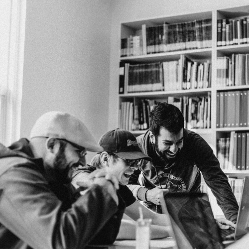 3) Premium Job-Posting